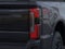 2026 Ford Super Duty Base