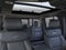 2026 Ford Super Duty Base