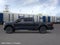 2026 Ford Super Duty Base