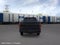 2026 Ford Super Duty Base