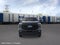 2026 Ford Super Duty Base