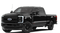 2026 Ford Super Duty Base