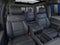 2026 Ford Super Duty Platinum