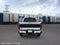 2026 Ford Super Duty Platinum