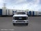 2026 Ford Super Duty Platinum