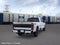 2026 Ford Super Duty Platinum