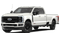 2026 Ford Super Duty Base