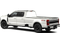 2026 Ford Super Duty Base