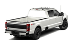 2026 Ford Super Duty Base