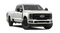 2026 Ford Super Duty Base