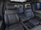 2026 Ford Super Duty Base