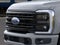 2026 Ford Super Duty Base