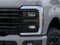 2026 Ford Super Duty Base