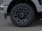 2026 Ford Super Duty Base