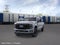 2026 Ford Super Duty Base