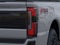2026 Ford Super Duty Base