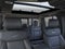 2026 Ford Super Duty Base