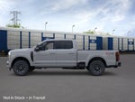 2026 Ford Super Duty Base
