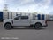 2026 Ford Super Duty Base