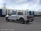 2026 Ford Super Duty Base