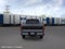 2026 Ford Super Duty Base