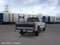 2026 Ford Super Duty Base