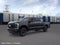 2026 Ford Super Duty Platinum