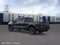 2026 Ford Super Duty Platinum