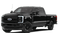 2026 Ford Super Duty Base
