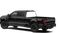 2026 Ford Super Duty Base