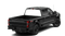 2026 Ford Super Duty Base