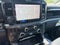 2026 Ford Super Duty Lariat