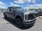 2026 Ford Super Duty Lariat