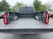 2026 Ford Super Duty Lariat