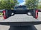 2026 Ford Super Duty Lariat