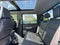 2026 Ford Super Duty Lariat
