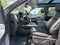 2026 Ford Super Duty Lariat