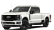 2026 Ford Super Duty Base