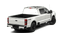 2026 Ford Super Duty Base