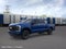 2026 Ford Super Duty Platinum
