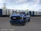 2026 Ford Super Duty Platinum
