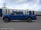 2026 Ford Super Duty Platinum