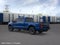 2026 Ford Super Duty Platinum