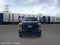 2026 Ford Super Duty Platinum