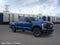 2026 Ford Super Duty Platinum
