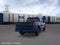 2026 Ford Super Duty Platinum