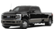 2026 Ford Super Duty Base