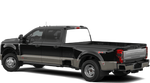 2026 Ford Super Duty Base