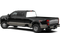 2026 Ford Super Duty Base