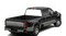 2026 Ford Super Duty Base